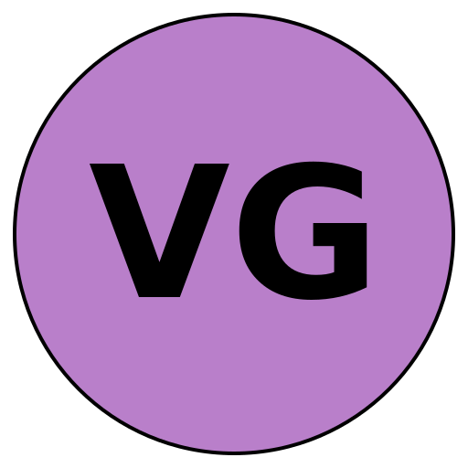 VacayGenius